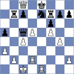Castell Cantero - Moreno Garcia (Palma de Mallorca, 2009)