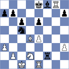 Farrerons Samper - Angulo Horcajo (Barcelona, 2001)