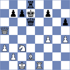 Dietzen - Grewenig (Saarlouis Steinrausch, 2005)