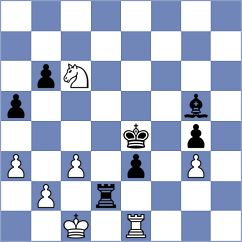 Silva - Chaves (Brasilia, 1987)