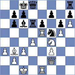White - Tsalicoglou (Kamena Vourla, 2012)
