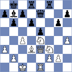 Kahn - Seifert (Leutersdorf, 2000)