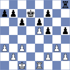 Arkins - Murray (Mount Buller, 2005)