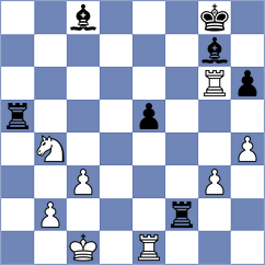 Bartha - Olarasu (Szeged, 2006)