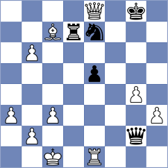 Fleiszerowicz - Serowy (Rowy, 2004)