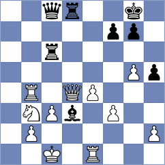 Anton Escudero - Dardha (lichess.org INT, 2021)