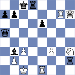 Kueffner - Liebert (BrandenburgHavel, 1953)