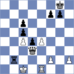 Sienkowski - Korajczyk (Mazowsze, 2009)