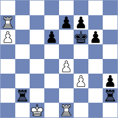 Duarte Guimaraes - Neves (Brasilia, 1999)