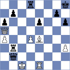 Fischbach - Lange (Schoeneck, 1996)