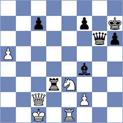 Cormier - Bergraser (Bordeaux, 1964)