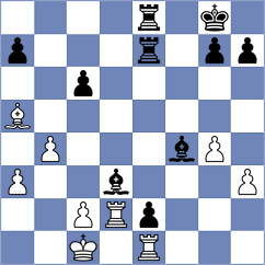 Ott - Becker (Germany, 1994)