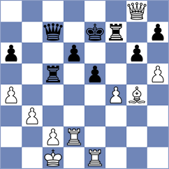 Vombek - Novak (Sentjur, 2005)