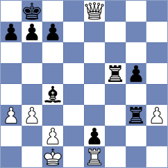 Stoian - Costescu (Calimanesti, 2000)