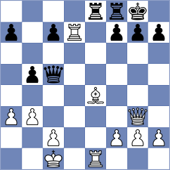 Cadavid - Ruiz (Pereira, 2015)