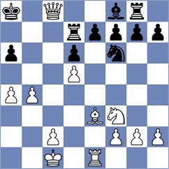 Sliwicki - Kaczor (Chelm Lubelski, 2010)