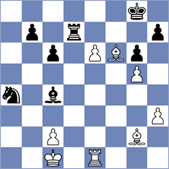 Ai - Elissalt Cardenas (chess.com INT, 2024)