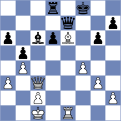 Vettese - Vasic (Calgary CAN, 2024)