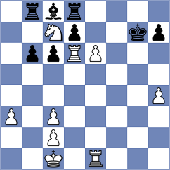 Godena - Pozzari (Turin ITA, 2024)