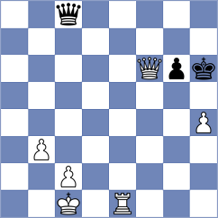 Martin Rodriguez - Pardinas Riano (Madrid, 2012)