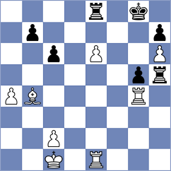 Schantz - Abt (Wilhelmshaven, 1998)