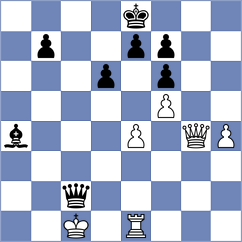 Zampronha - Penafiel Mendoza (chess.com INT, 2024)