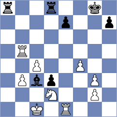 Sevink - Kuhn (Ronshausen, 1999)