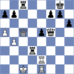 Mack - Holschke (Germany, 2004)