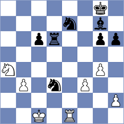 Nguyen - Phan Hung (Can Tho, 2001)