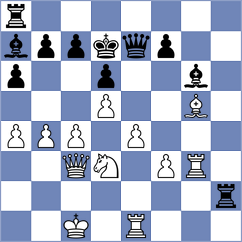 Kozyak - Terentiev (Cheliabinsk, 2011)