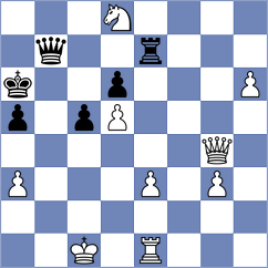 Vujovic - Mrdjenovic (Rijeka, 2012)