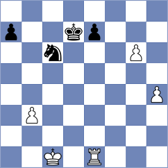 Silva - Gaiotto (Bariri, 2001)