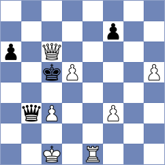 Niermann - Matevzic (Muenster, 1987)