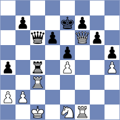 Gomes Marcal - Goncalves Cavadas (Benedita, 2006)