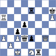 Mainka - Kritz (Hoeckendorf, 2004)