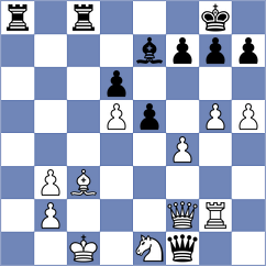 Bolivar - Chavarro (Santa Rosa, 2011)