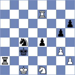 Peng - Peng (Ji'an CHN, 2025)