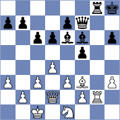 Sherman - Green (Coventry West Midlands, 1970)