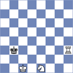 Pein - Derjabin (chess.com INT, 2024)