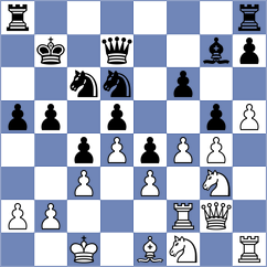 Blas Correa - Bruned (Andorra, 2006)