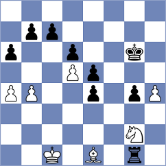 Wouters - Boeren (Groningen NED, 2024)