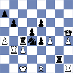 Brasch - Martin (Wildflecken, 1988)