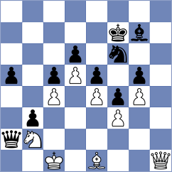 Skaroupka - Sevcak (Moravia, 1994)
