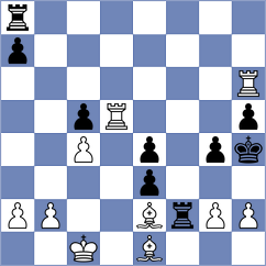 Xie - Jin (Qiziwan CHN, 2023)