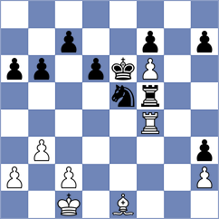 Hintz - Nguyen (Willingen, 2001)