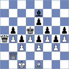 Marolt - Slibar (Slovenia, 2003)