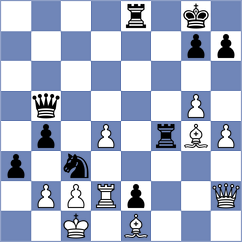 Kantardzhiev - Toshev (Sofia, 1945)