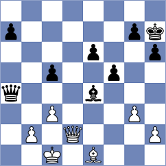 Enzmann - Friese (Germany, 2013)