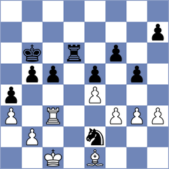 Santiago - De Souza (Brazil, 1999)