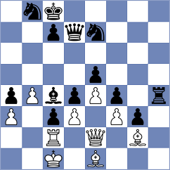 Gerke - Maletzki (Germany, 1997)